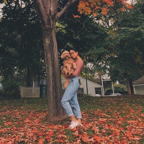 Meet your Posher, Alex - Picture 1 of 1